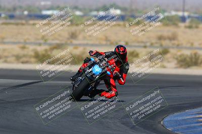 media/May-15-2022-SoCal Trackdays (Sun) [[33a09aef31]]/Turn 11 (820am)/